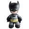 SDCC 2011 Exclusive Batman Mega 18" Vinyl Mez-Itz Figure Only 300 Made